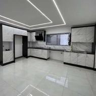 کارهای جوشکاری پذیرفته میشود