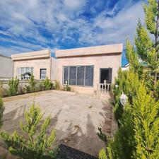 ویلا مدرن فول فرنیش