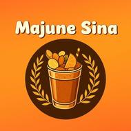 نیروی کار در معجون سینا نیازمندیم