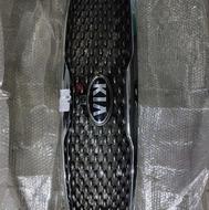 جلوپنجره کیا سورنتو ، کارنز ، اسپورتیج ، سراتو 2016 تا 2019