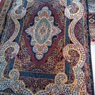 فرش یک و نیم متری 700 شانه
