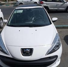 207 سقف شیشه ای 1403