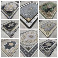 فرش طرح 700شانه از کارخانه به خانه