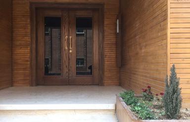 فروش آپارتمان