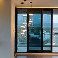 شاگرد برقکار