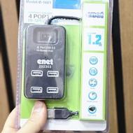 پورت enet کلید دار لپتاپ