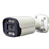 دوربین مداربسته و دزدگیر اماکن (تجهیزات حفاظتی)