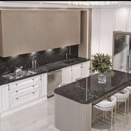 ام دی اف کار ماهر و نیمه ماهر