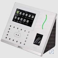 دستگاه حضور و غیاب ZK-788(G3)