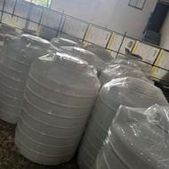 مخزن آب پمپ آب ست کنترل مخزن آب 15 درصد زیر قیمت کارخانه