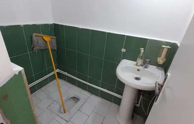 فروش آپارتمان 45 متر در خیابان 12متری کوچه 23