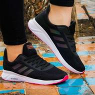 کفش عمده قیمت کف بازاااررر