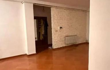 اجاره آپارتمان 110 متری در المهدی