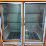 فروش لوازم آشپزخانه و رستوران