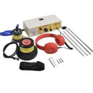 نشت یابی تخصصی، فنر زدن انواع لوله های فاظلاب