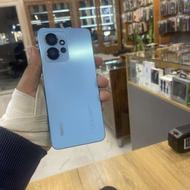 گوشی درحد نو باز نت 12