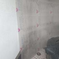 پلی کربنات 6 میل درجه یک صادراتی