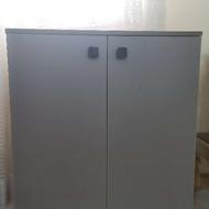 جاکفشی 4 طبقه