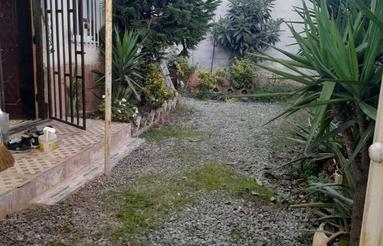 فروش ویلا 180 متر در قصاب امیر