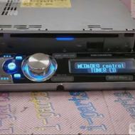 ضبط پایونر p710