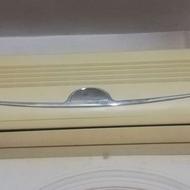 کولر اسپیلت سالم 30 هزار