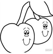 همکاری درفروش میوه