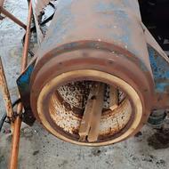 فروش 3 دستگاه آبگیر نیاز به تعمیر