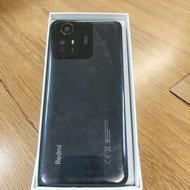 گوشی نت12s گوشی فابریک همه چی