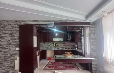 اپارتمان در اردبیل معاوضه بازمین کشاورزی