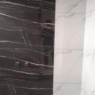 کاشی کاری و نما کاری