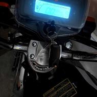 موتور 200 همتاز