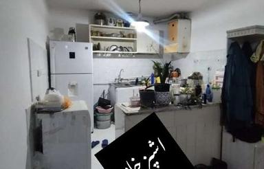 خانه ویلایی