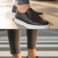 ونس خوشگل با کیفیت از تولیدی بگیر