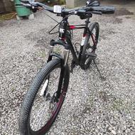 فوری دچرخه کویر26