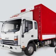 حمل اثاثیه منزل و اسباب کشی درشهر قائمشهر