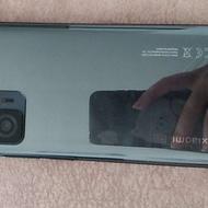 شیائومی 11T pro رم 12