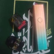 ویپ های داعم