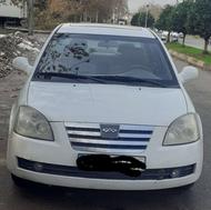 ام وی ام530 مدل 91