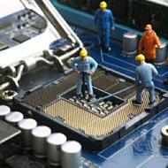 تعمیرات انواع مادر بورد پاور هارد کارت گرافیک