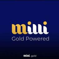 ادمین و پشتیبان سایت خانم و آقا