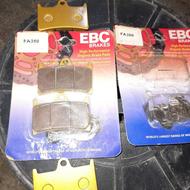 لنت موتور سنگین یاماها mt