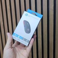 ماوس بلوتوثی HP اچ پی