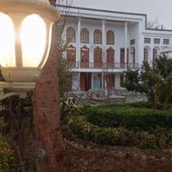 استخدام نیروی سرو و مدیریت سالن