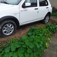 کوییک صفر خشک 1401