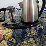 چایساز نو قیمت عالی باتخفیف