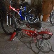 2عدد دوچرخه