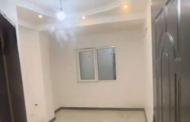 اجاره آپارتمان 110 متر پل هوایی