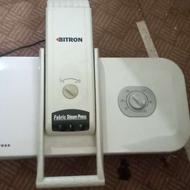 اتوپرسی بیترون