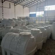 مخزن آب 3 سال گارانتی تعویض مخزن آب 15 درصد تخفیف نقدی مخزن