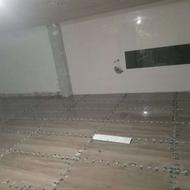 سنگ و کاشی کاری